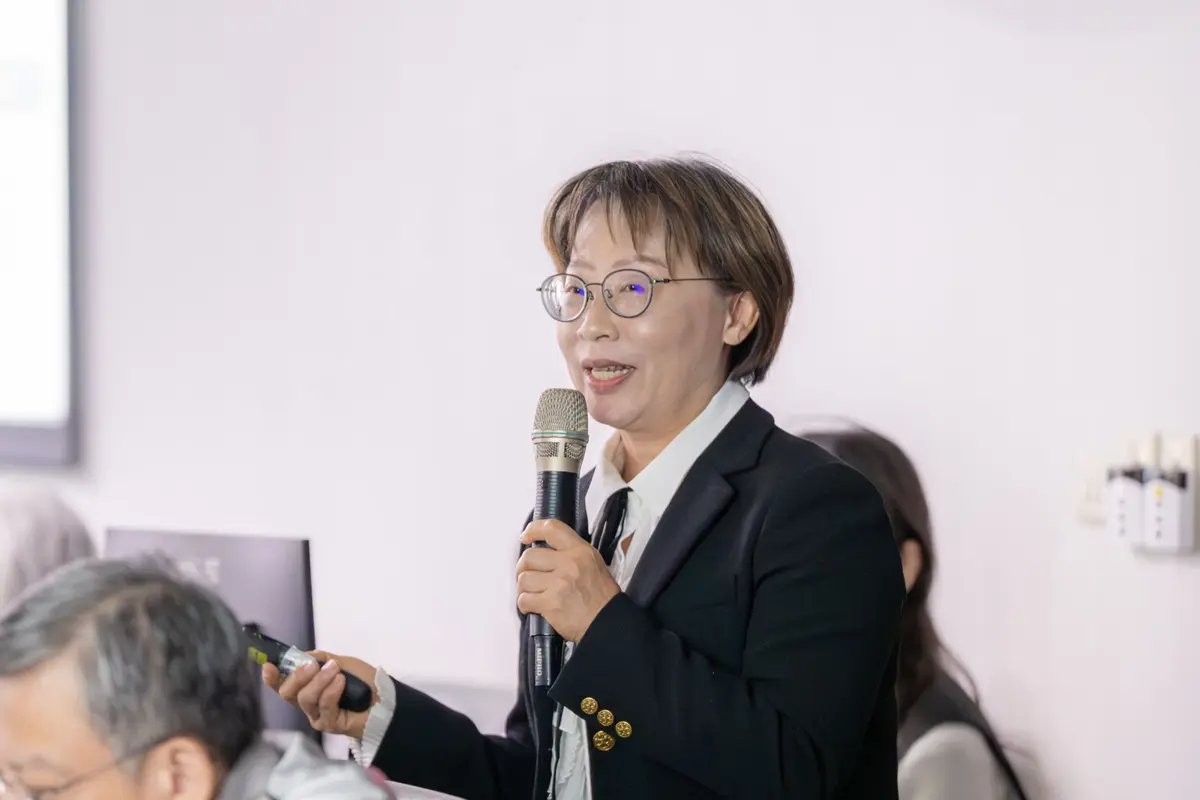 圖片來源:新聞處