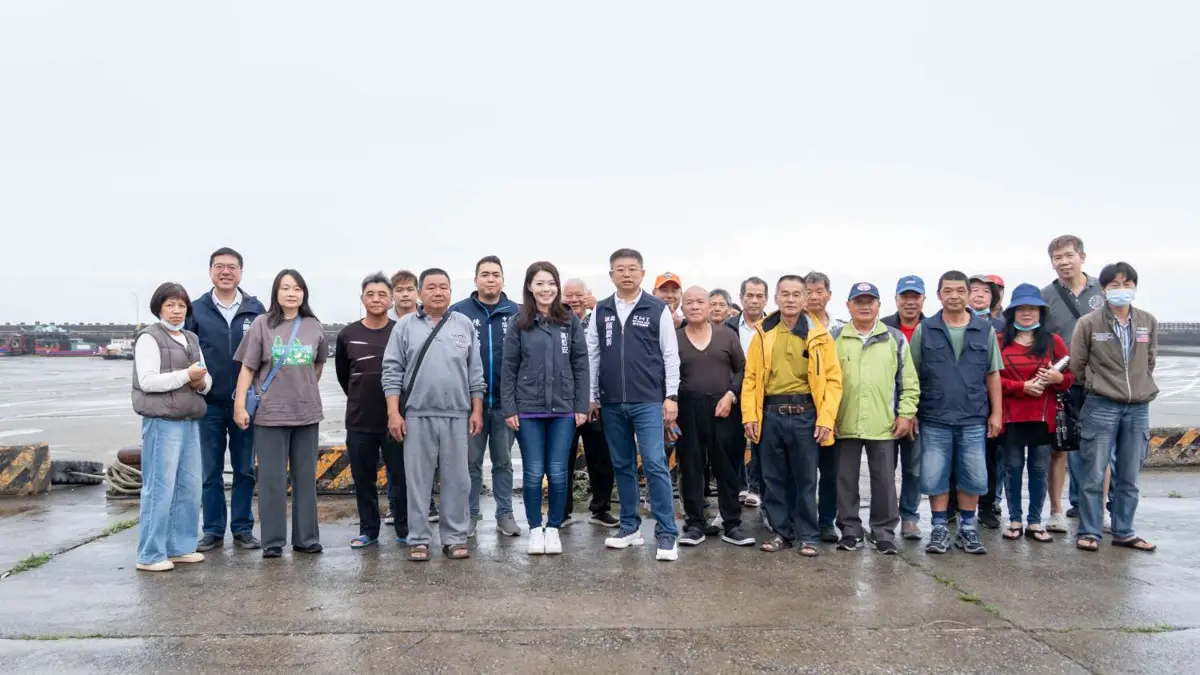 圖片來源:新竹市政府