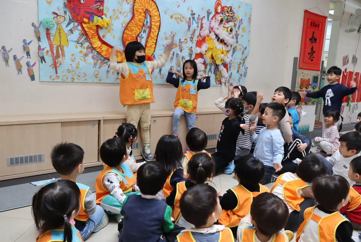 圖片來源:臺北市政府