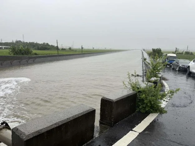 圖片來源：雲林縣政府