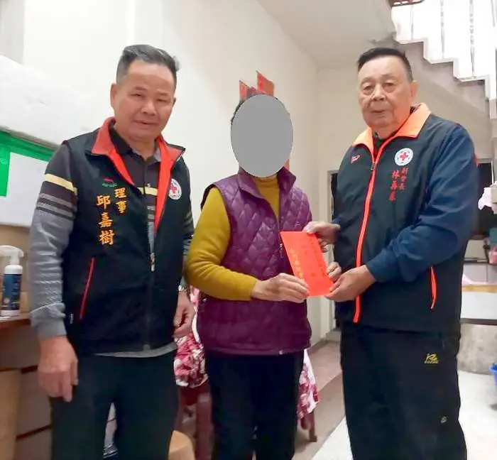 圖片來源:金門縣政府