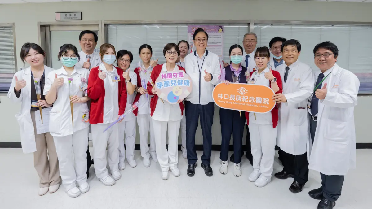 圖片來源:新聞處