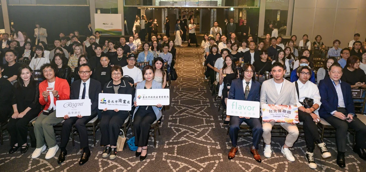 圖片來源:臺北市政府