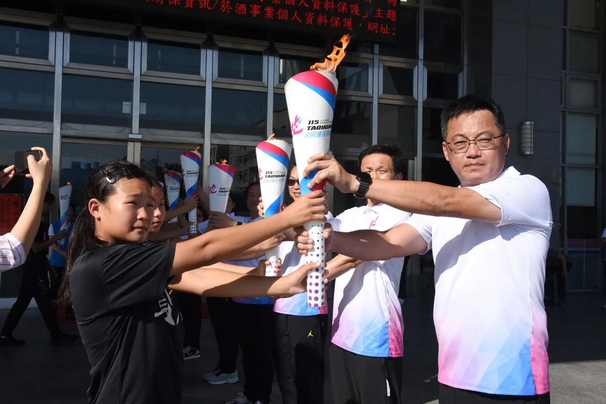 圖片來源：苗栗縣政府