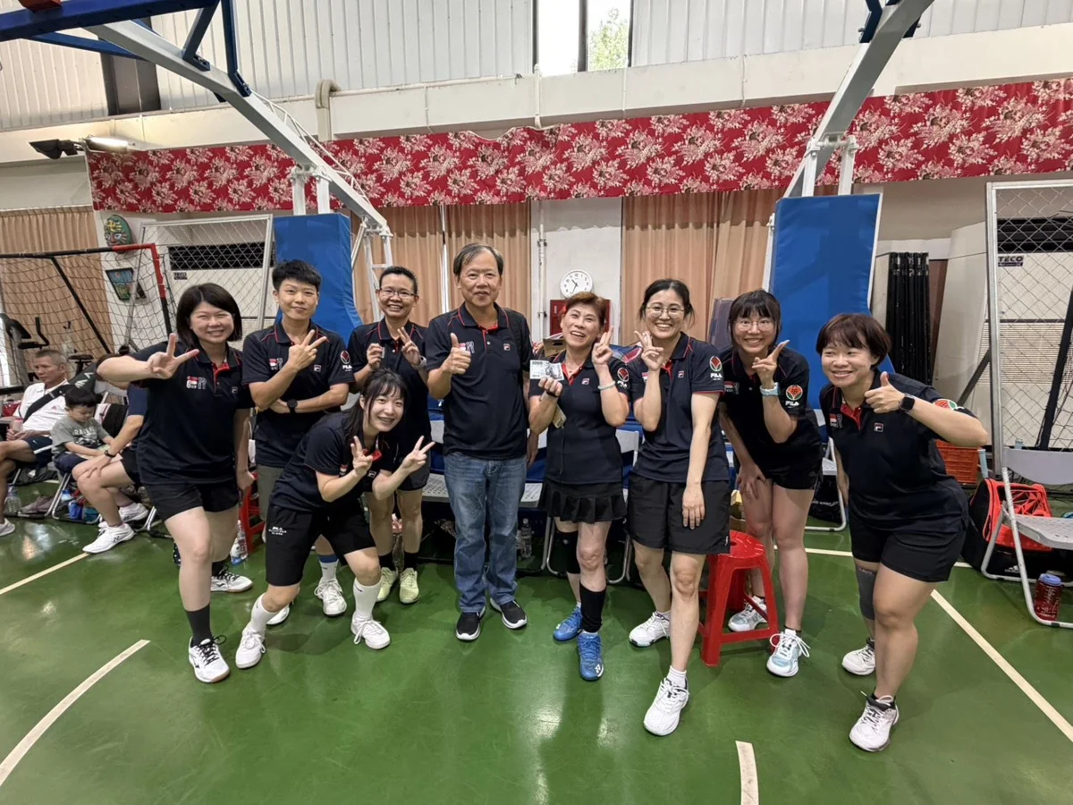 圖片來源：苗栗縣政府