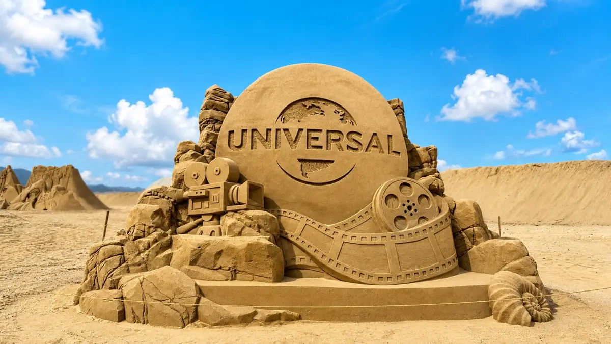 2026夏日必看旅遊攻略!新北4大打卡景點大公開