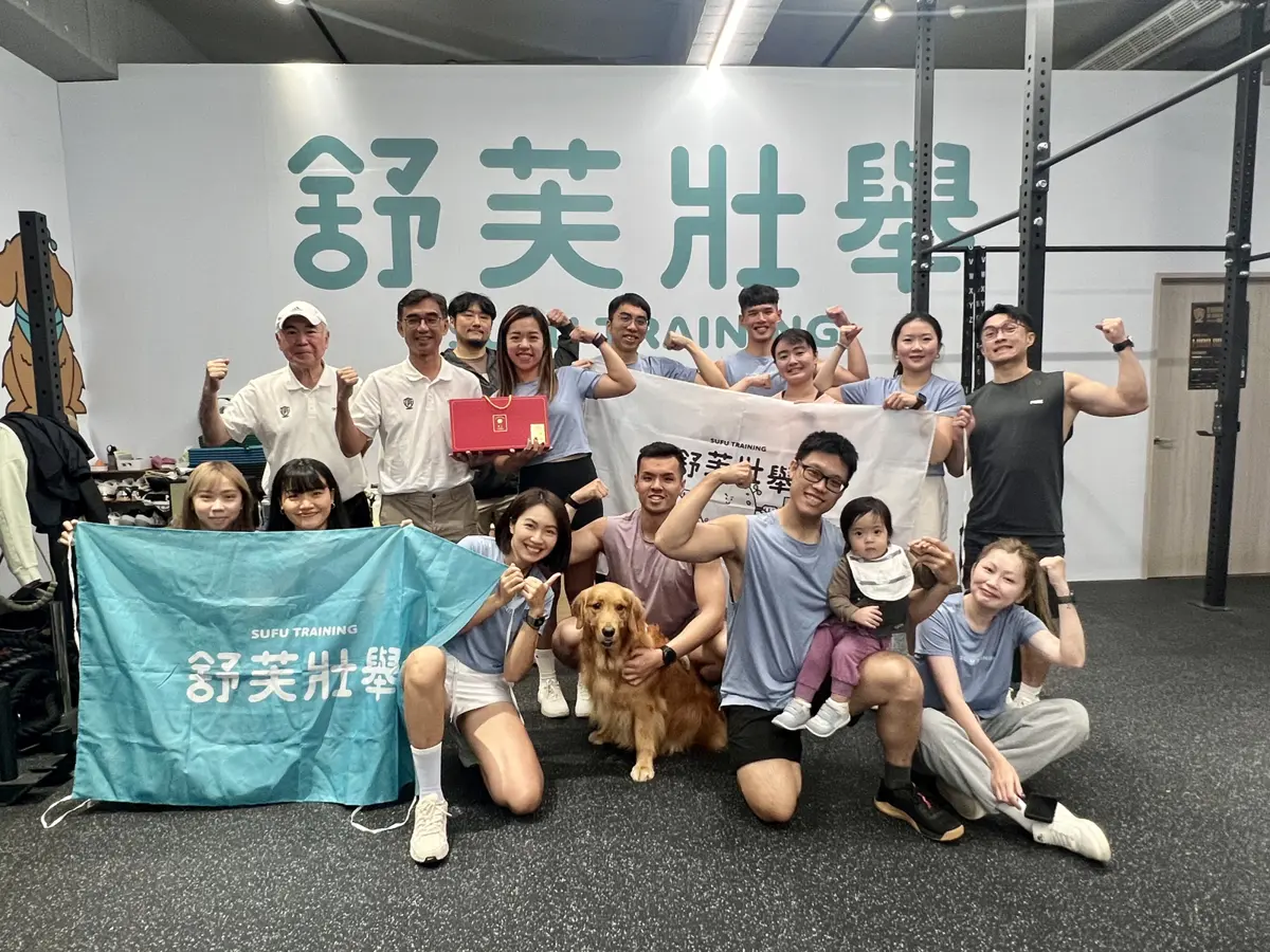 圖片來源:臺中市政府