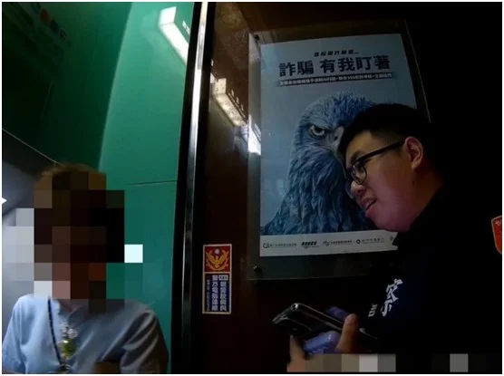 圖片來源:彰化縣政府