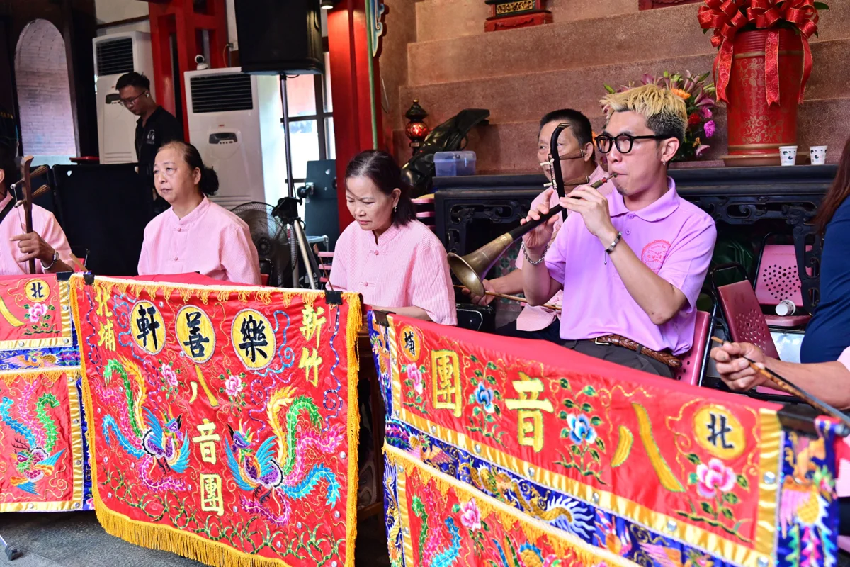 圖片來源:新竹縣政府