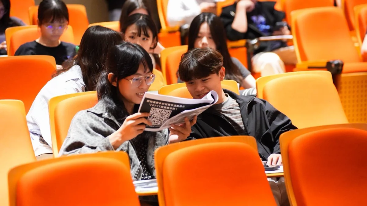 圖片來源：屏東縣政府