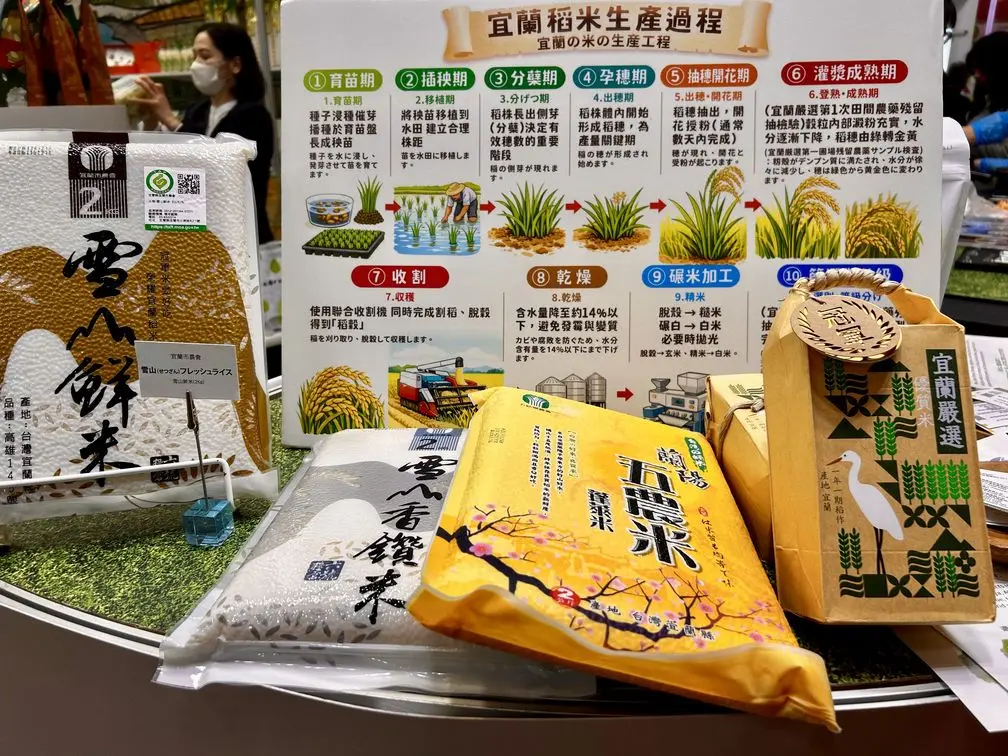 圖片來源:宜蘭縣政府
