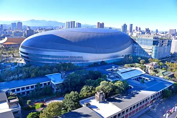 圖片來源:台北市政府產業發展局