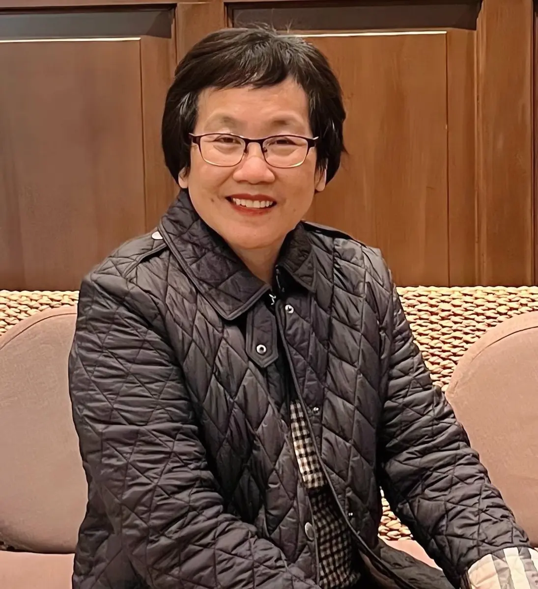 圖片來源:高雄市政府
