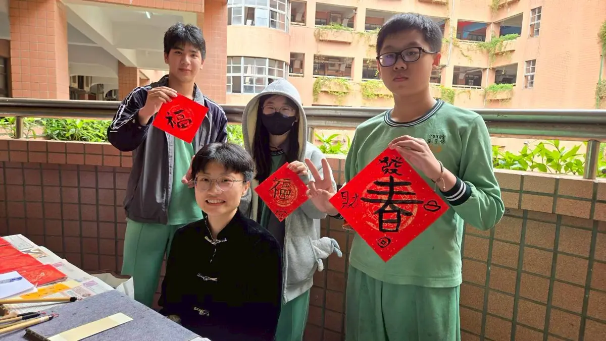 圖片來源:臺北市政府
