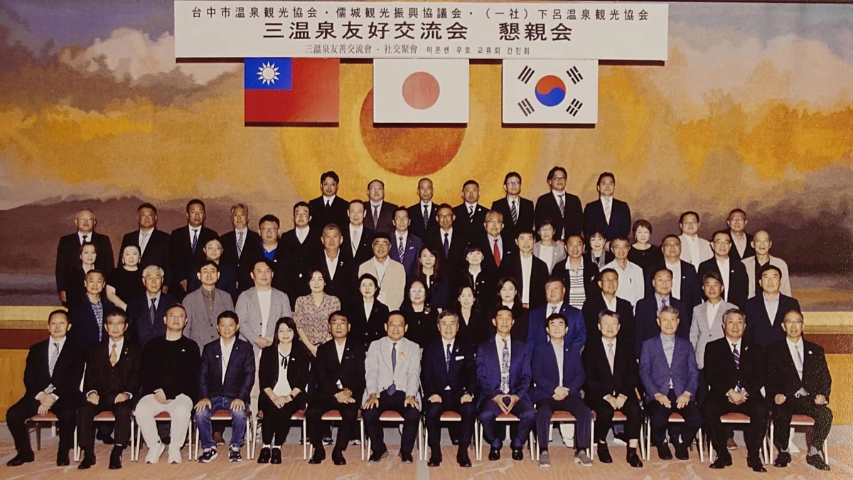 圖片來源:臺中市政府