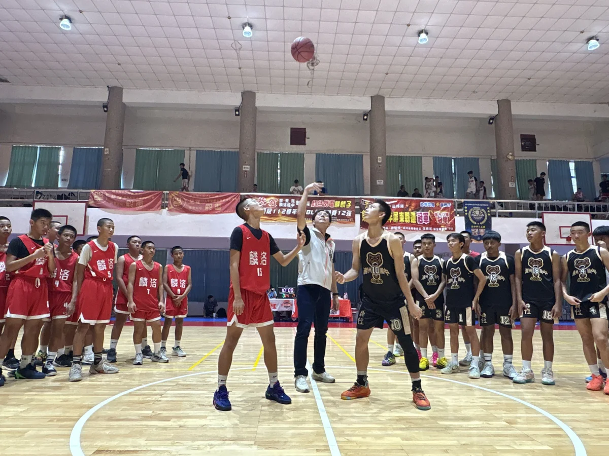 圖片來源:屏東縣政府