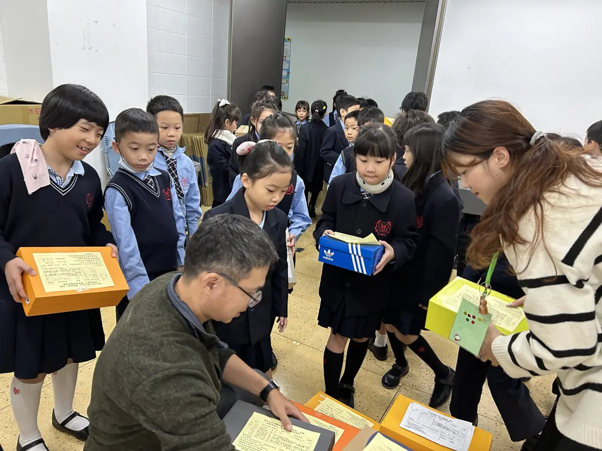圖片來源:臺北市政府
