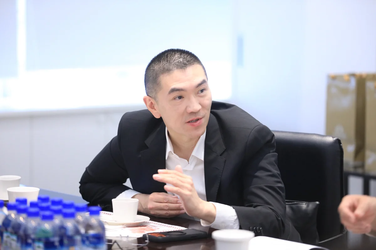 圖片來源:臺中市政府