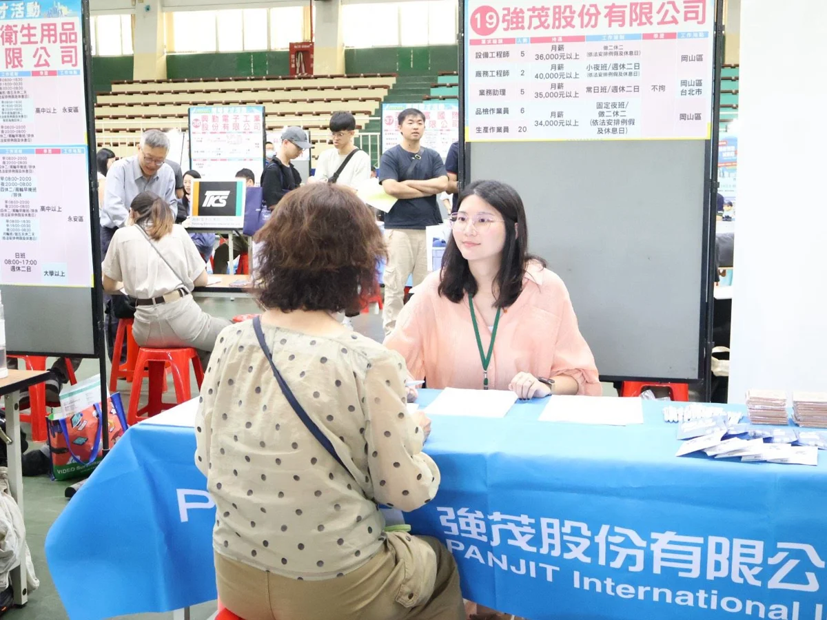 圖片來源:高雄市政府