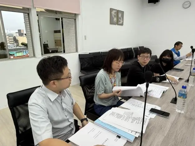 圖片來源:苗栗縣政府