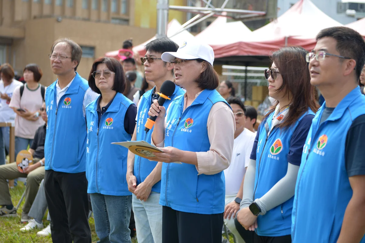 圖片來源：苗栗縣政府