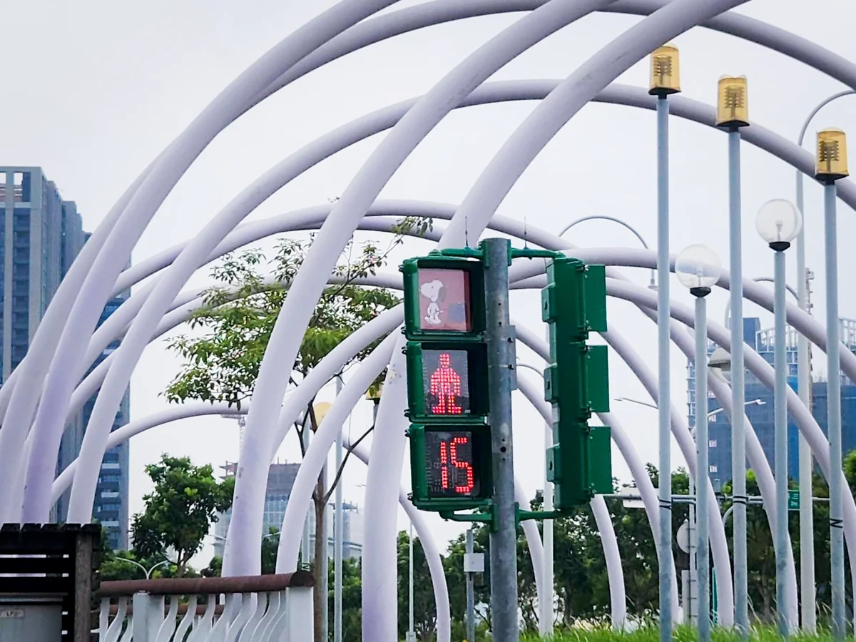 圖片來源:臺中市政府