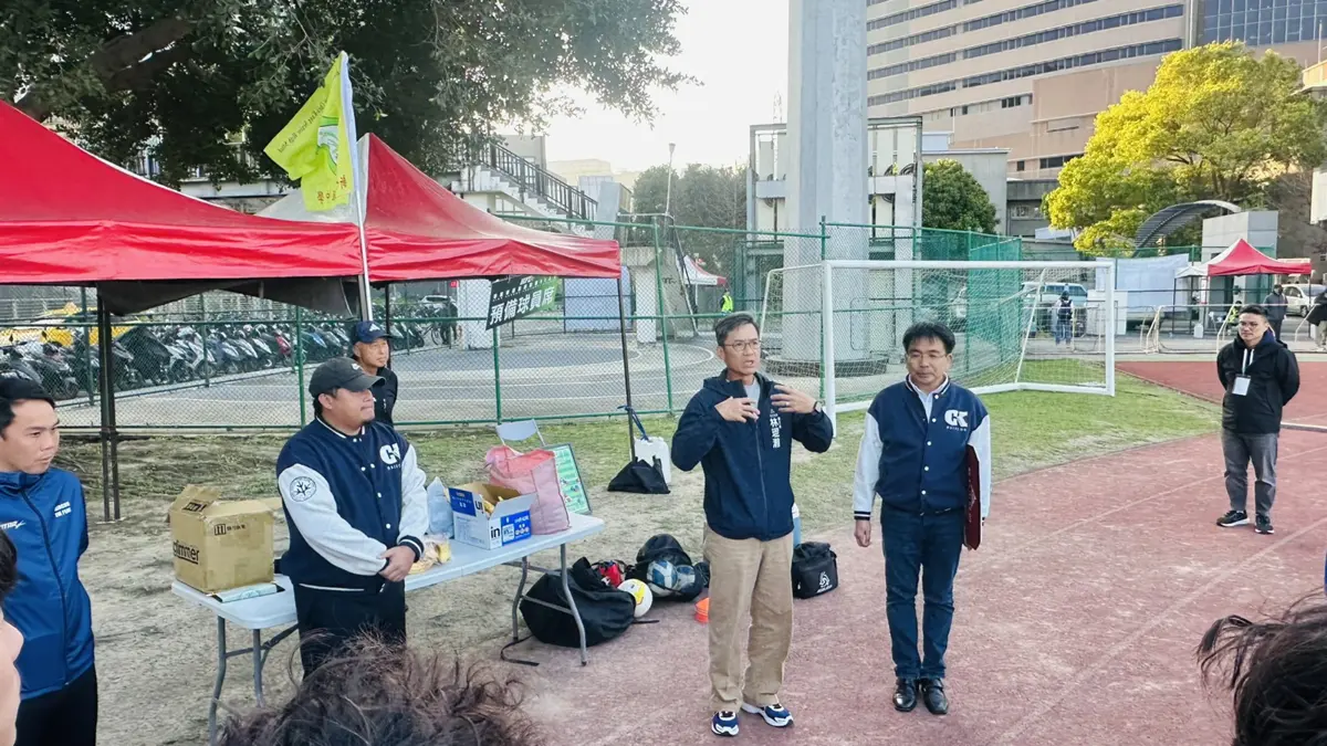 圖片來源:新竹市政府