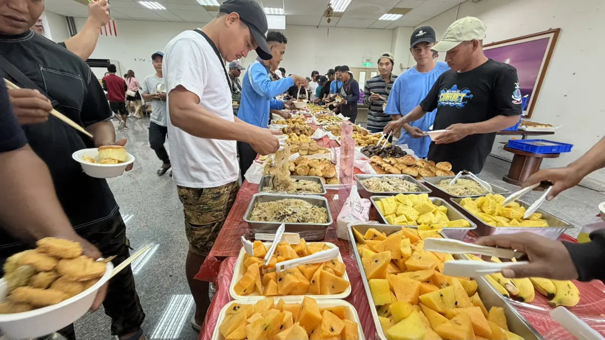 圖片來源：宜蘭縣政府