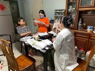 圖片來源:臺中市政府