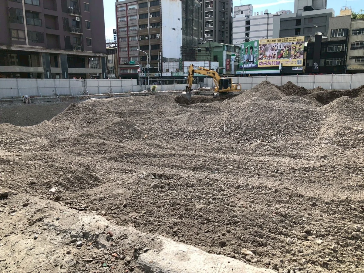 圖片來源:臺中市政府