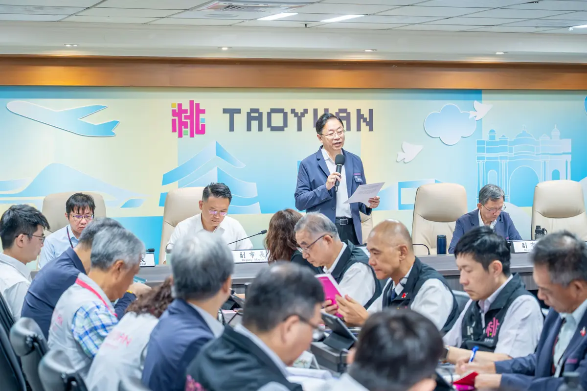 圖片來源:新聞處
