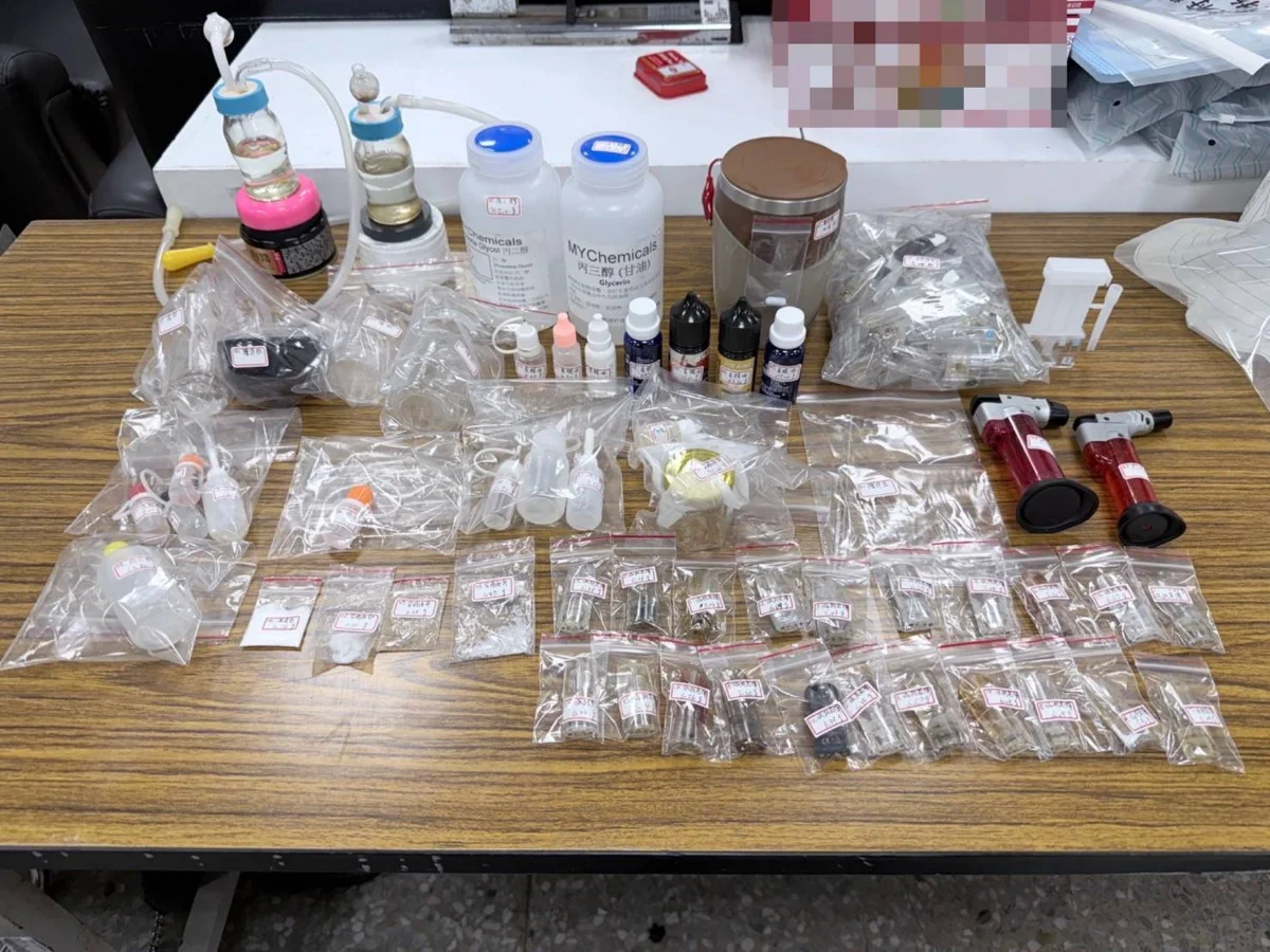 圖片來源:新竹縣政府