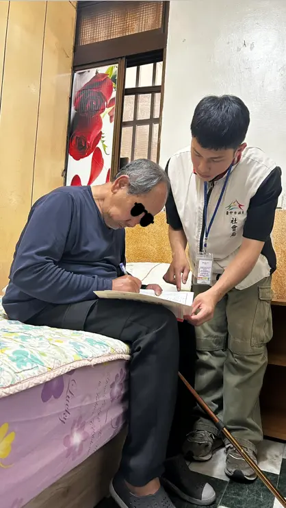 圖片來源:臺中市政府