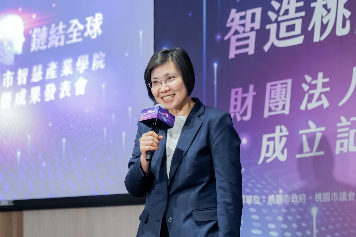 圖片來源：新聞處