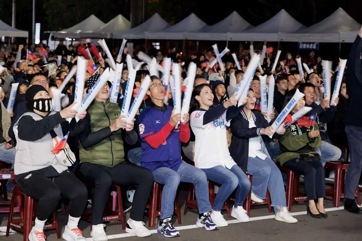 圖片來源:新竹市政府
