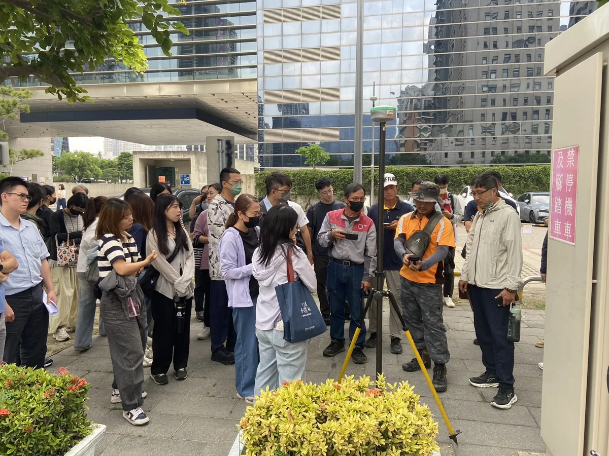 圖片來源:臺中市政府