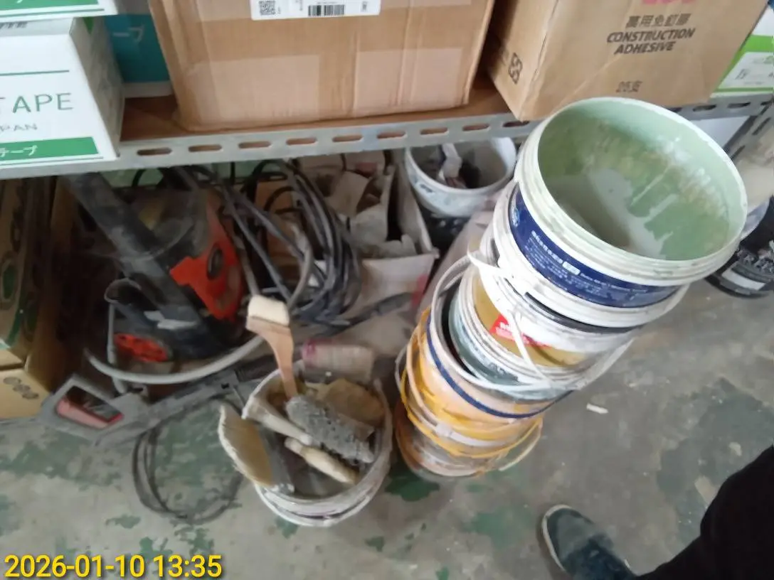 圖片來源:新北市政府
