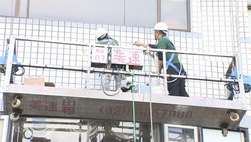 圖片來源:臺北市政府