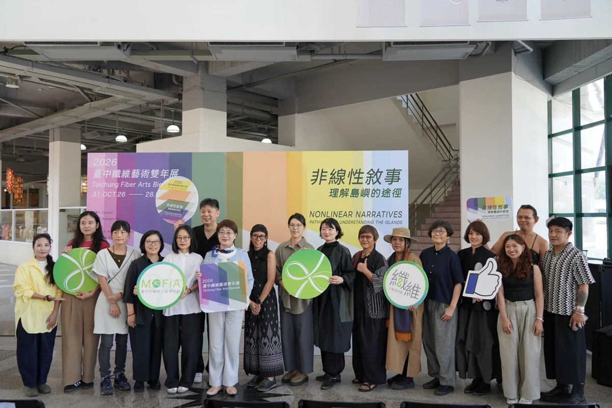 圖片來源:臺中市政府