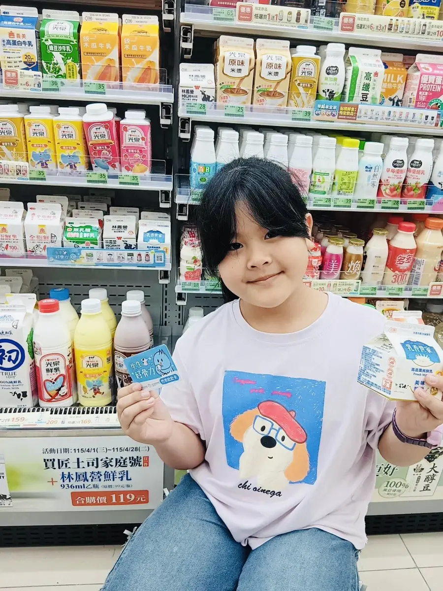 圖片來源:新竹市政府