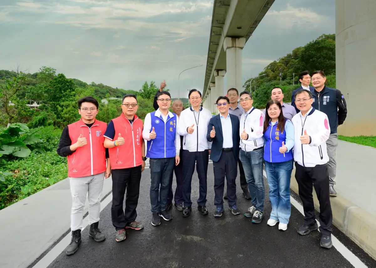 圖片來源:新聞處