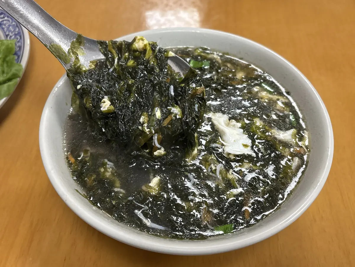 圖片來源:新北市政府