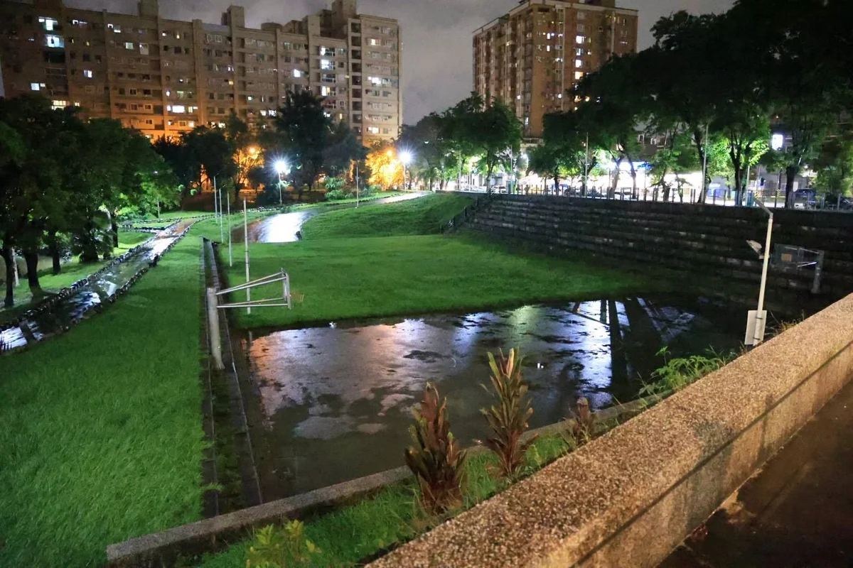 圖片來源：高雄市政府