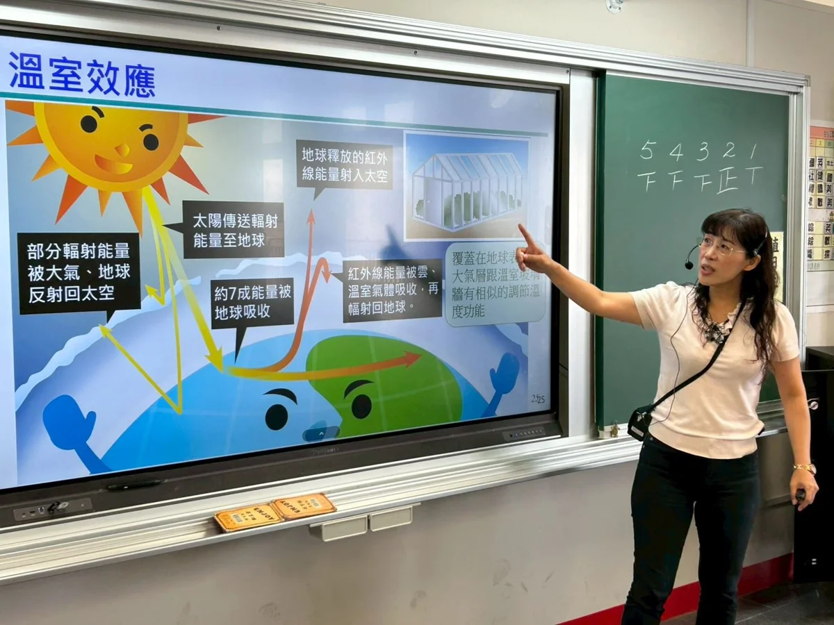 圖片來源:新竹縣政府