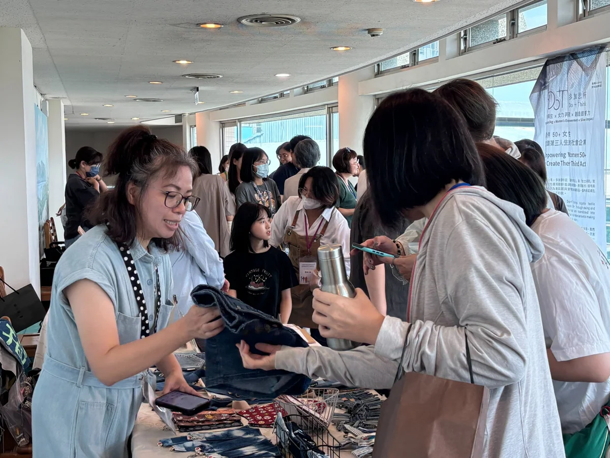 圖片來源：臺南市政府