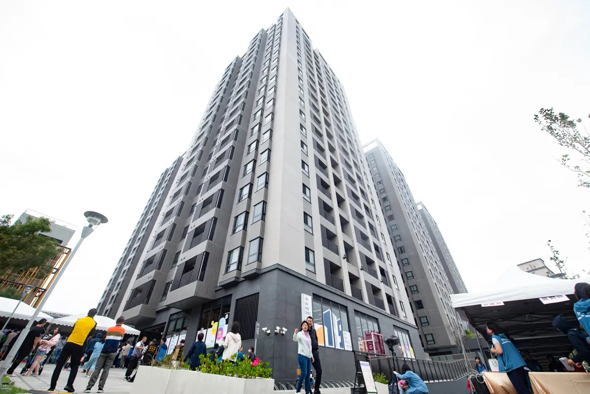 圖片來源：新聞處