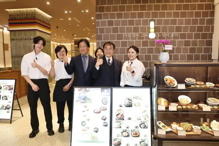 圖片來源:臺南市政府
