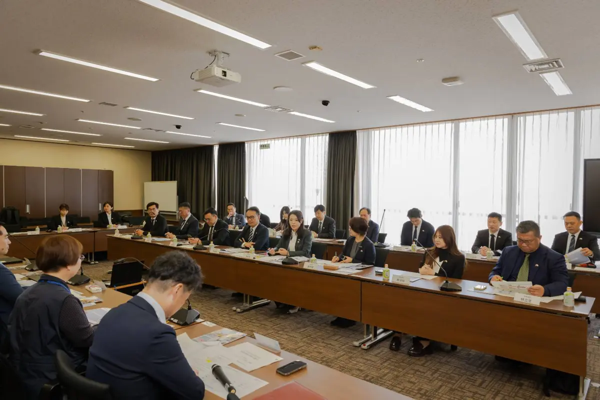 圖片來源:新竹市政府