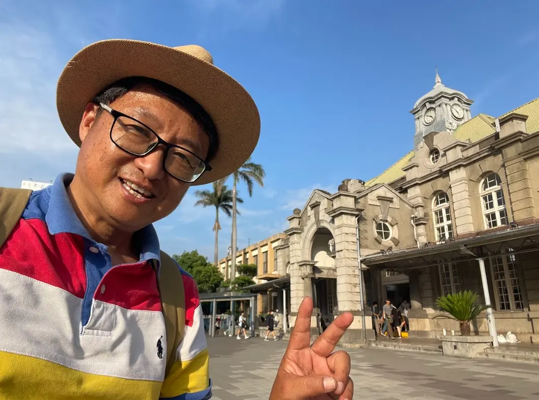 圖片來源:新竹市政府