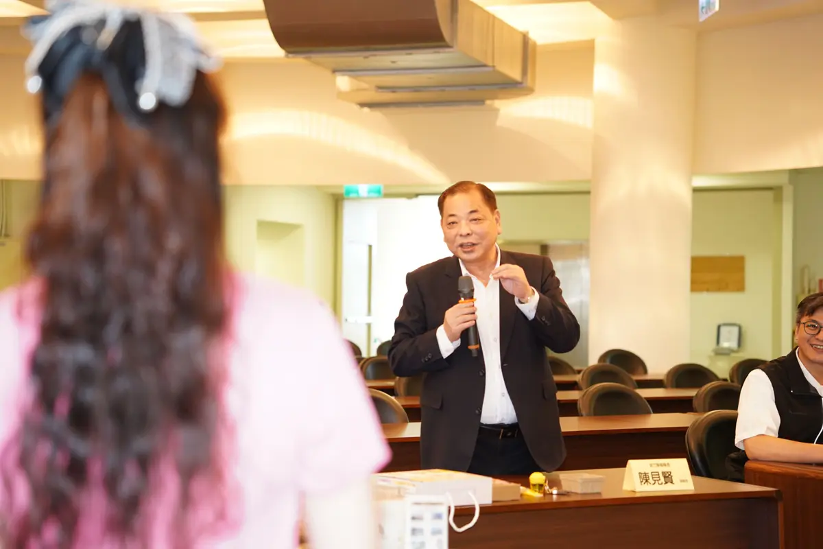 圖片來源:新竹縣政府